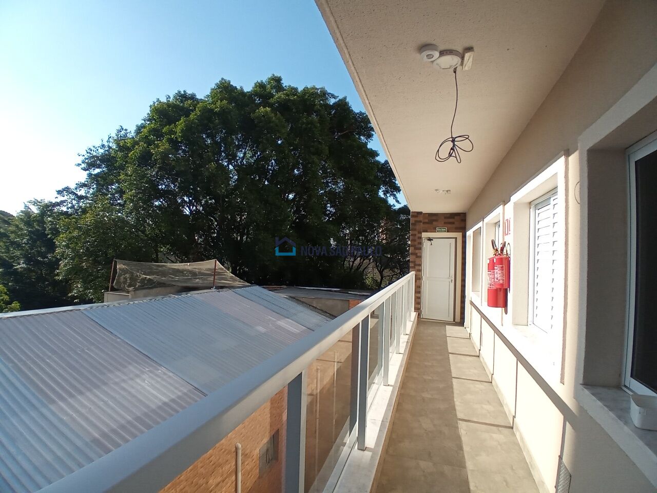 Foto 7 - JA41427