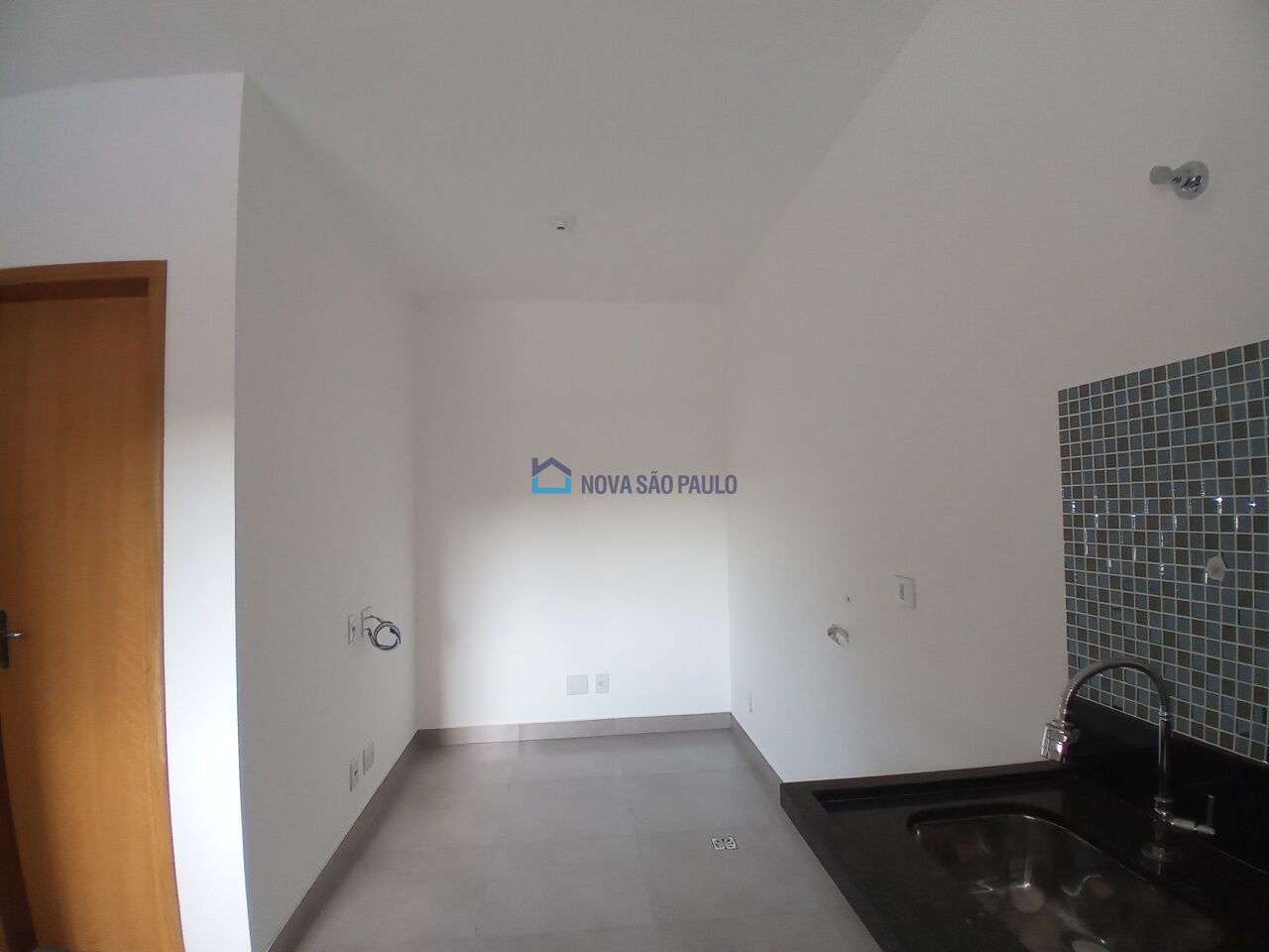 Foto 3 - JA41427
