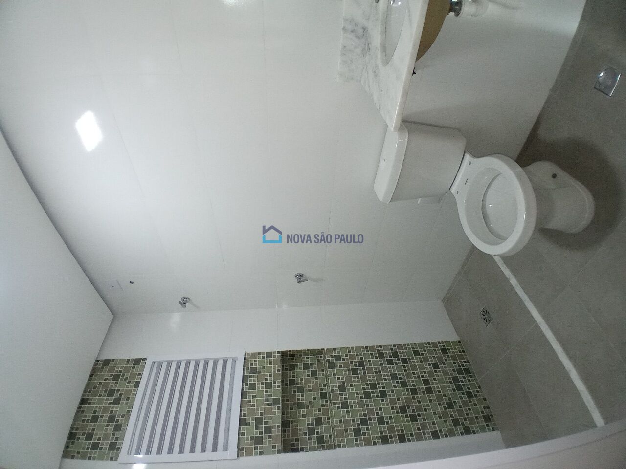 Foto 5 - JA41427