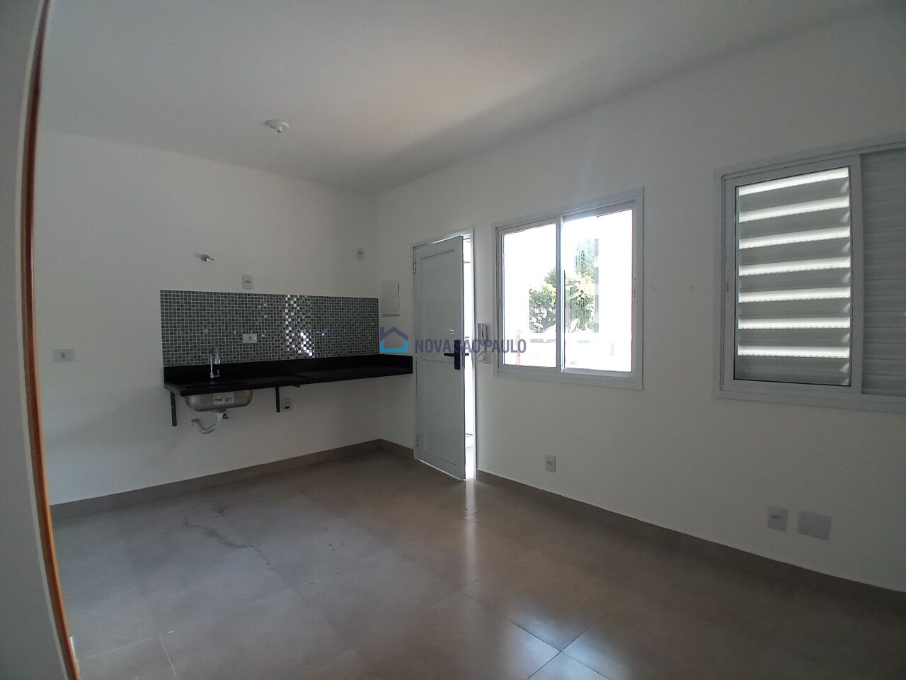 Foto 6 - JA41427