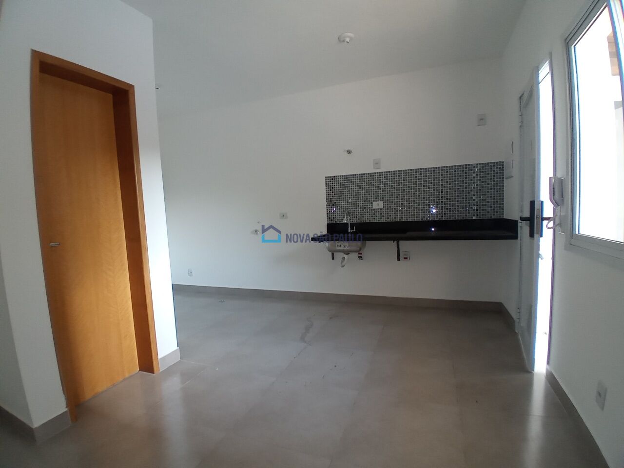 Foto 2 - JA41427