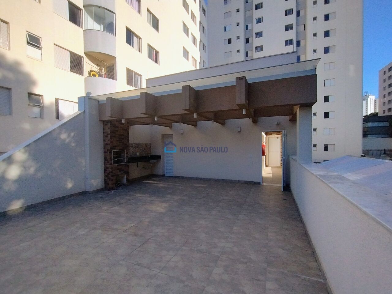 Foto 28 - JA41427