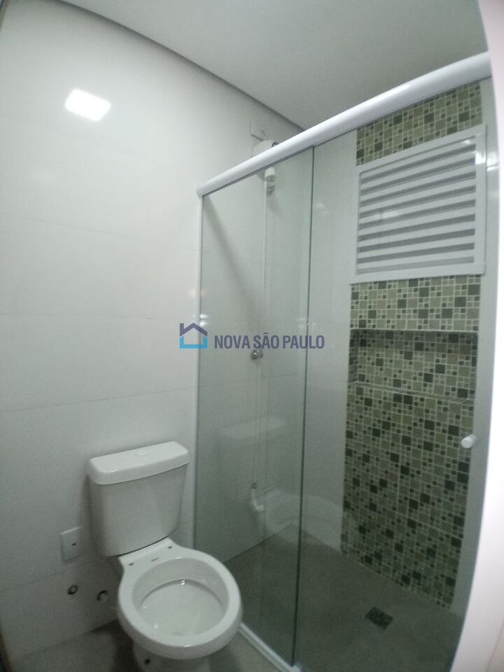 Foto 10 - JA41428