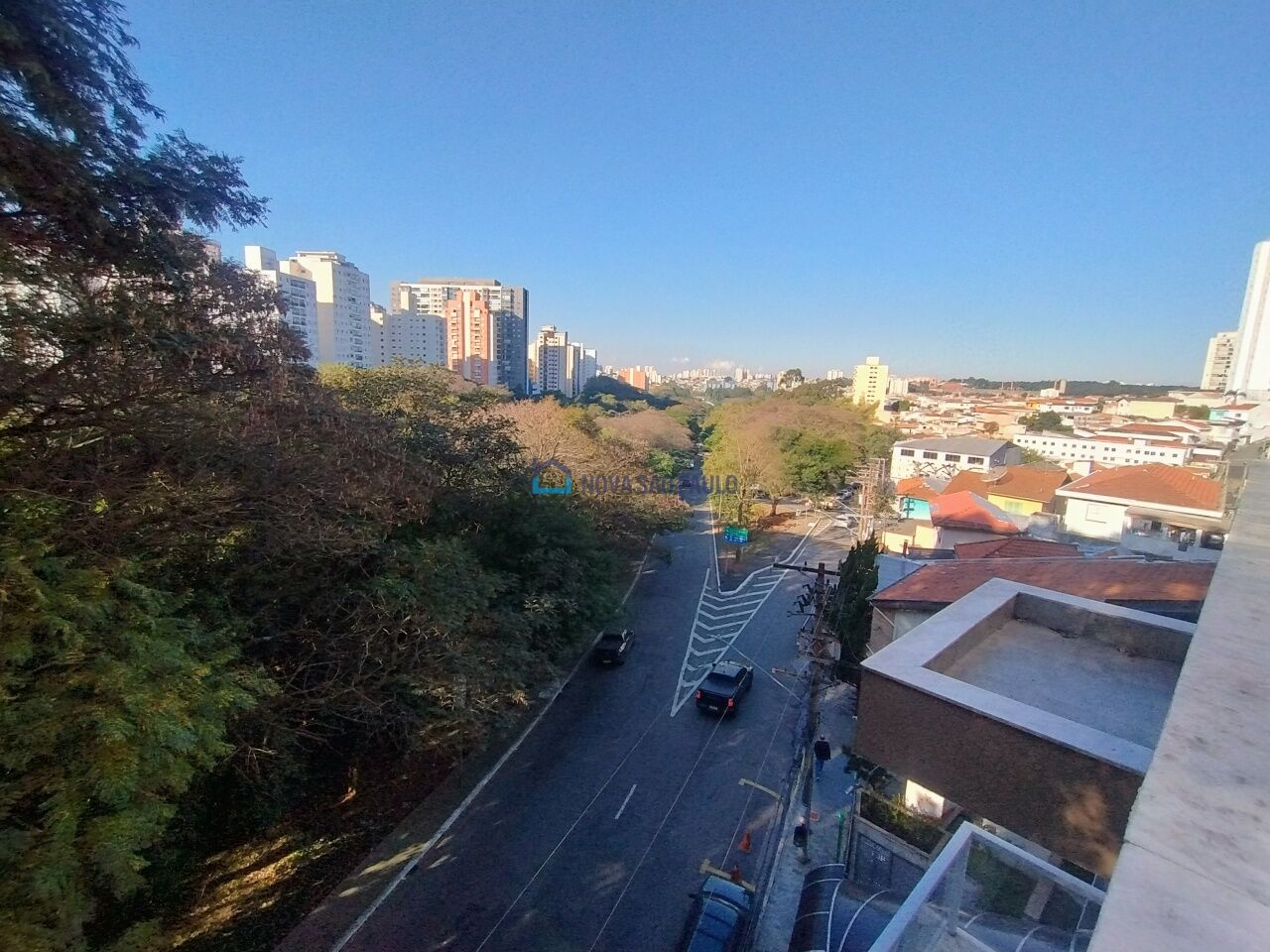 Foto 32 - JA41428