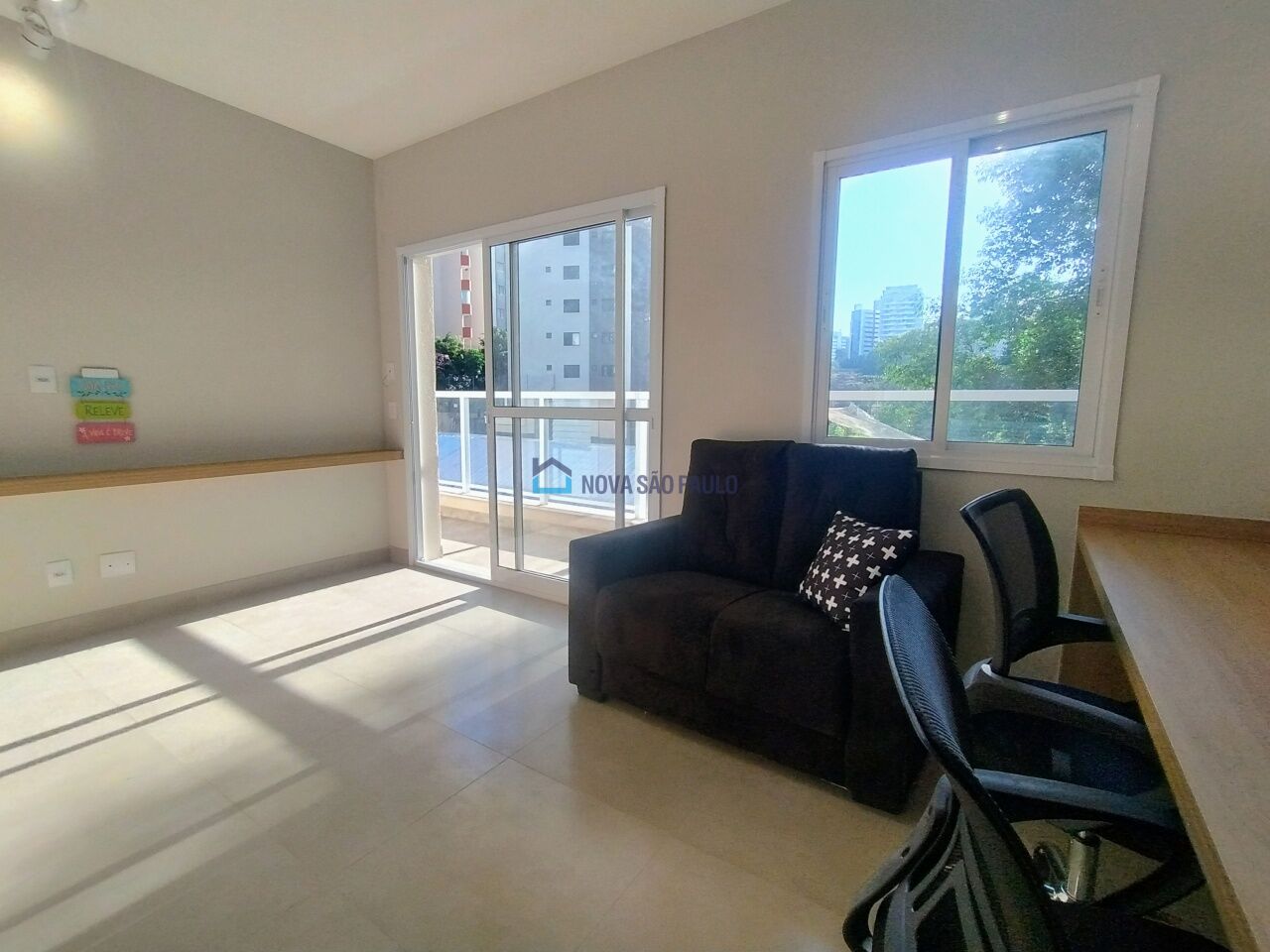 Foto 22 - JA41428