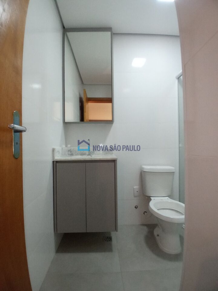 Foto 9 - JA41428