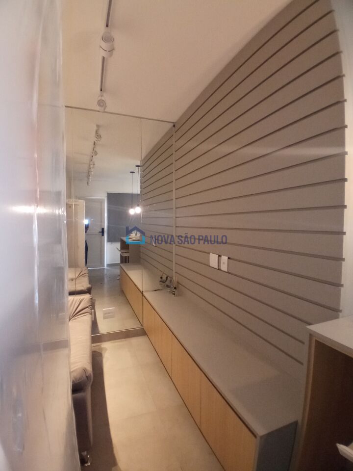 Foto 7 - JA41428