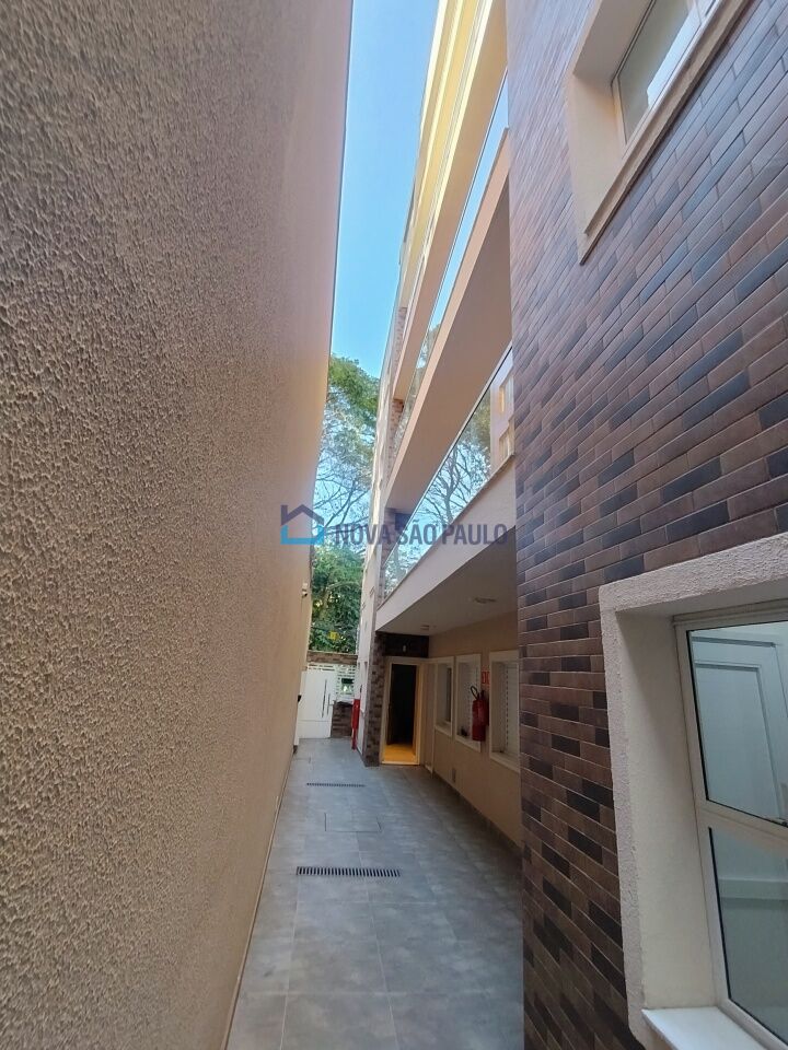 Foto 44 - JA41428
