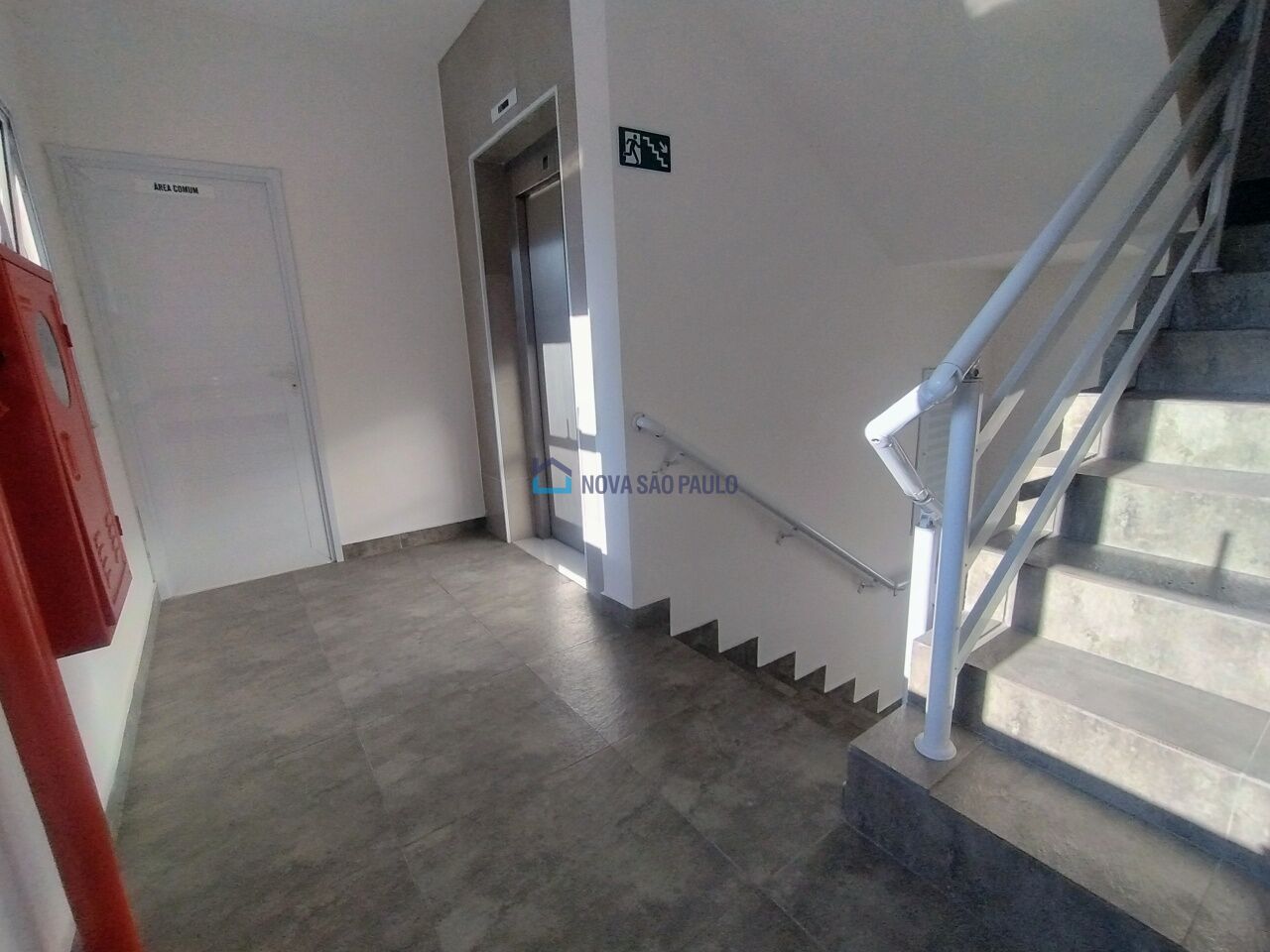 Foto 35 - JA41428
