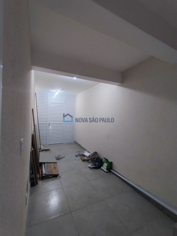 Foto 41 - JA41428