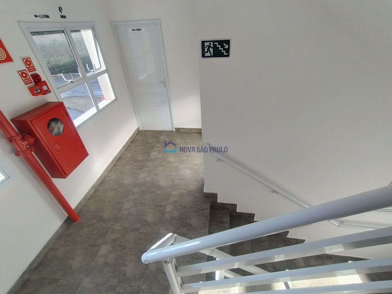 Foto 36 - JA41428