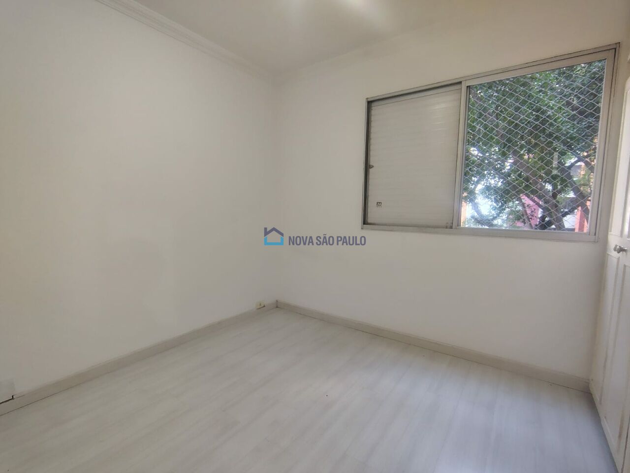 Foto 25 - JA41433