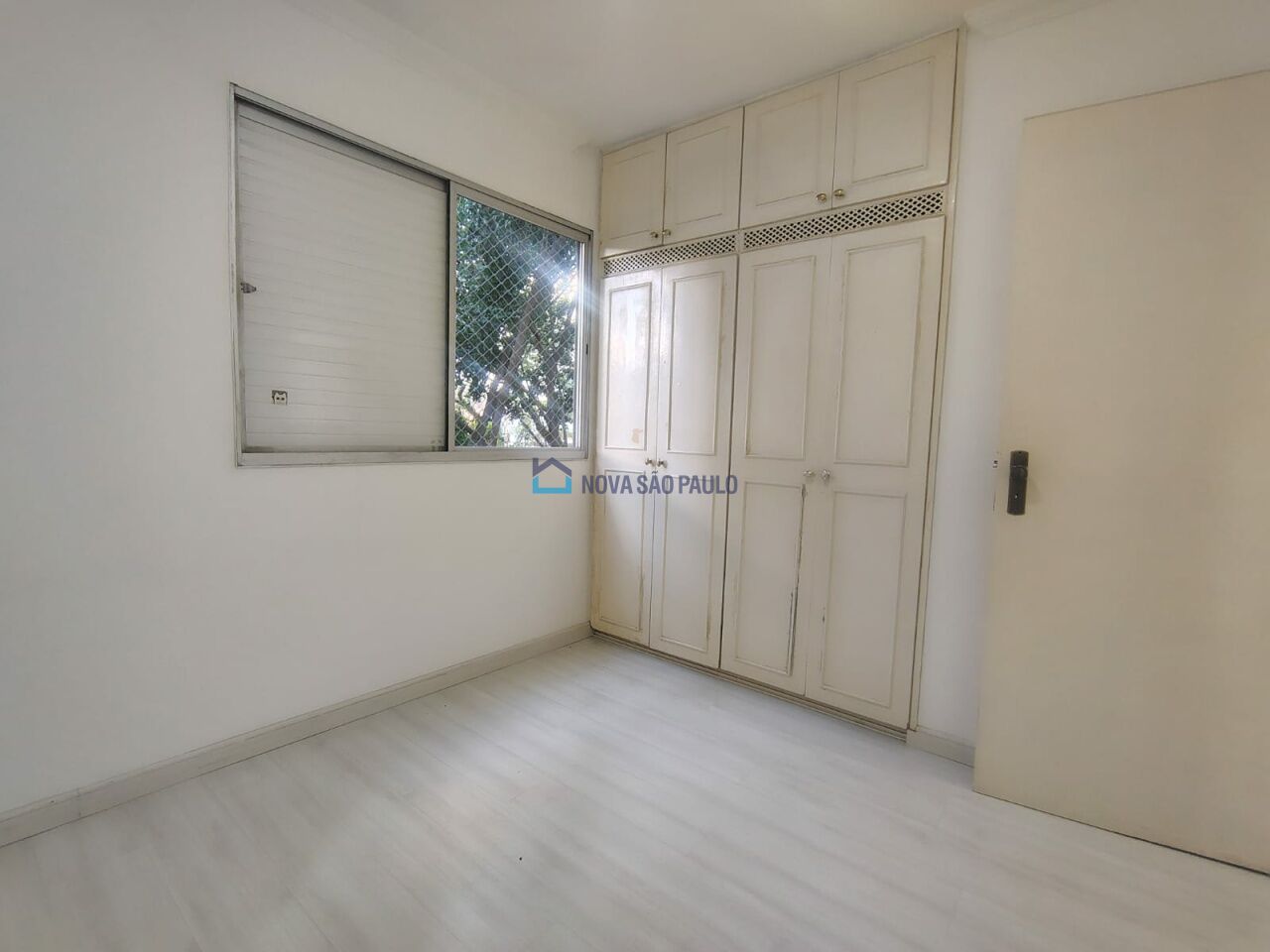 Foto 20 - JA41433