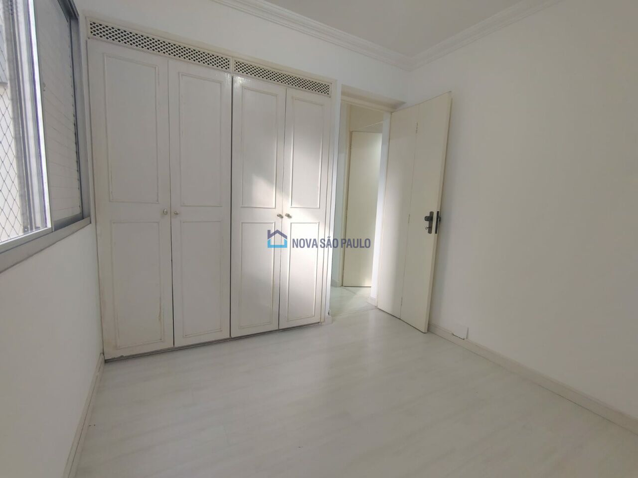 Foto 18 - JA41433