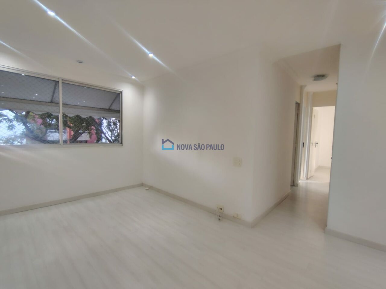 Foto 4 - JA41433