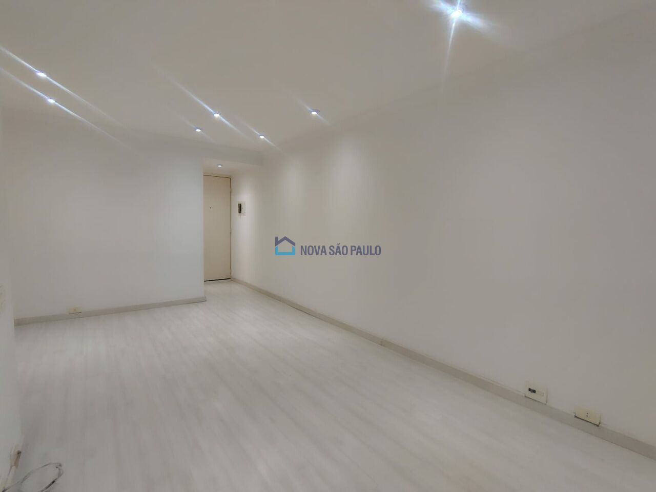 Foto 3 - JA41433