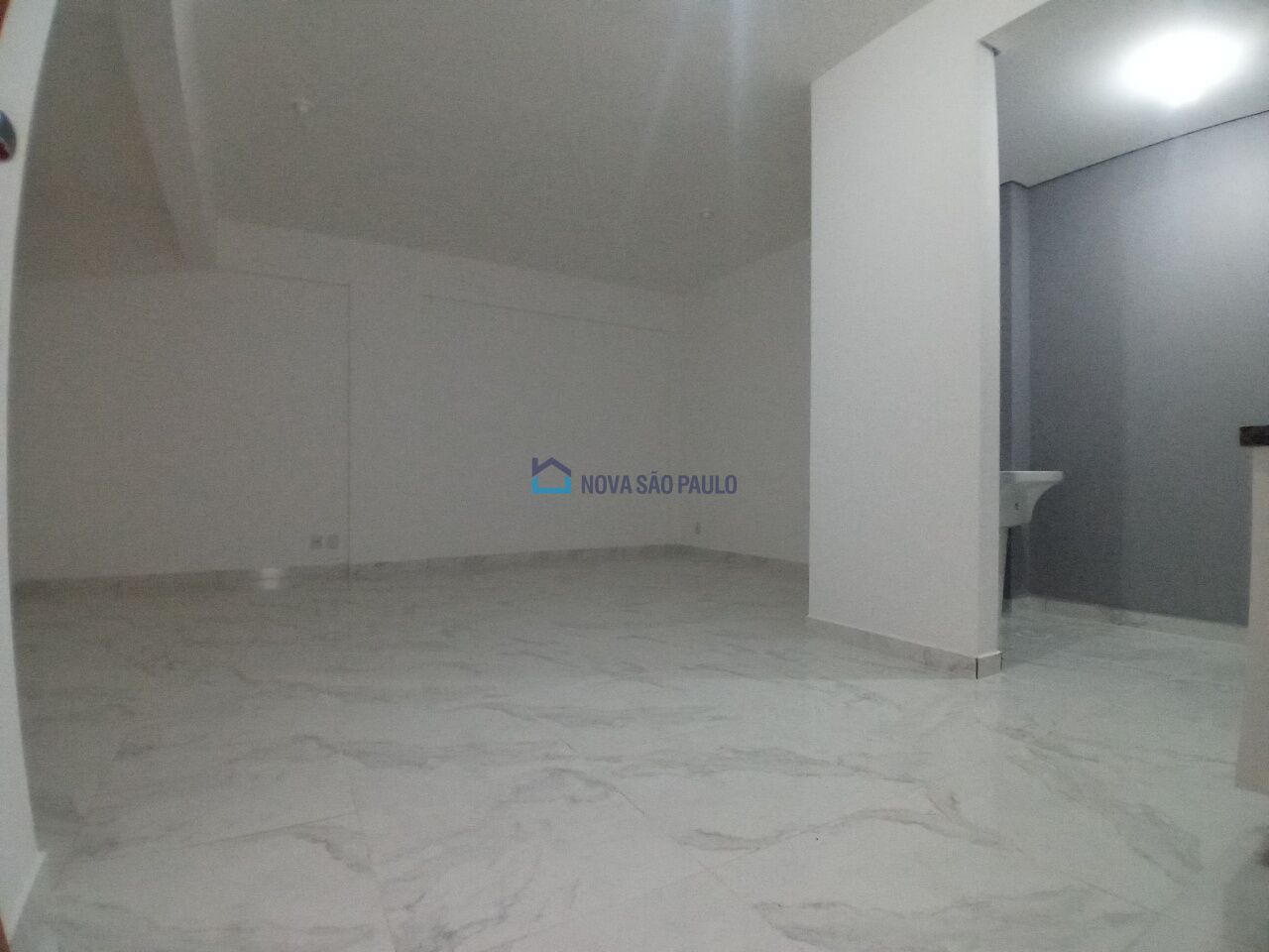 Imóvel