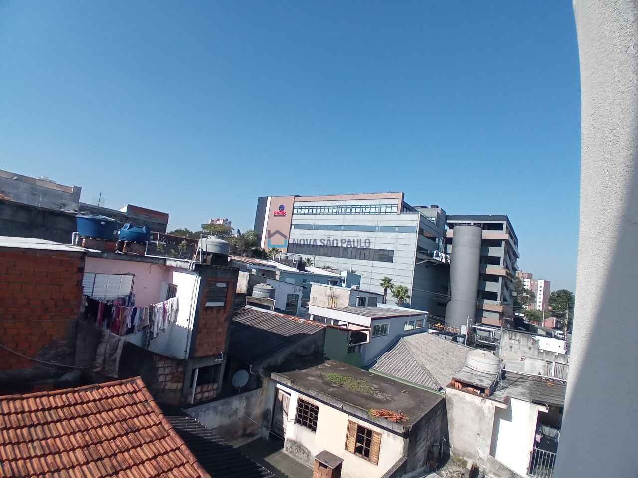 Foto 14 - JA41439