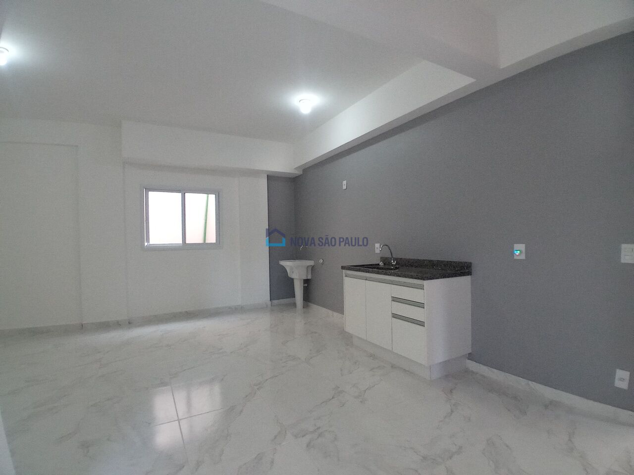 Foto 2 - JA41439