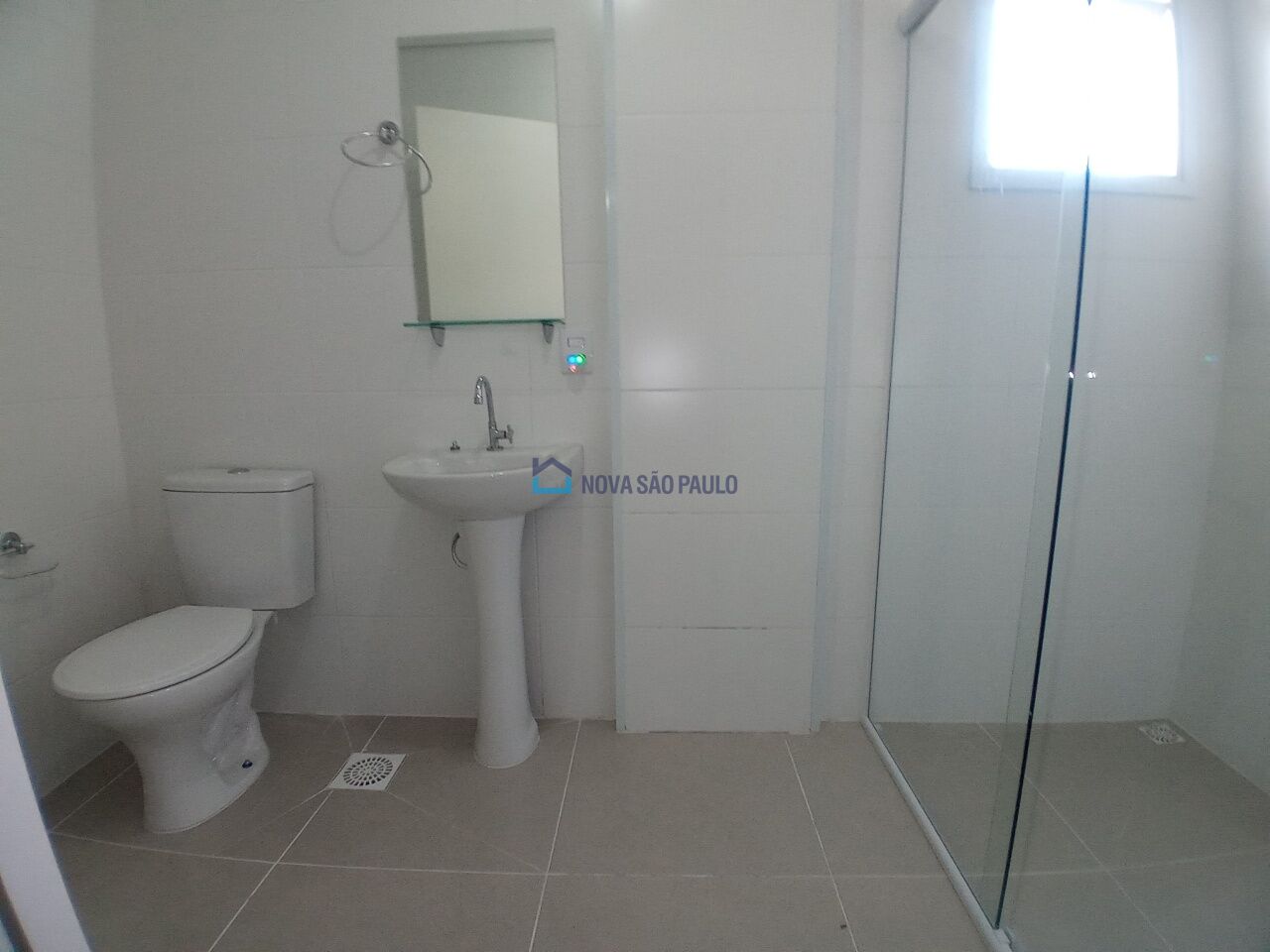 Foto 9 - JA41439