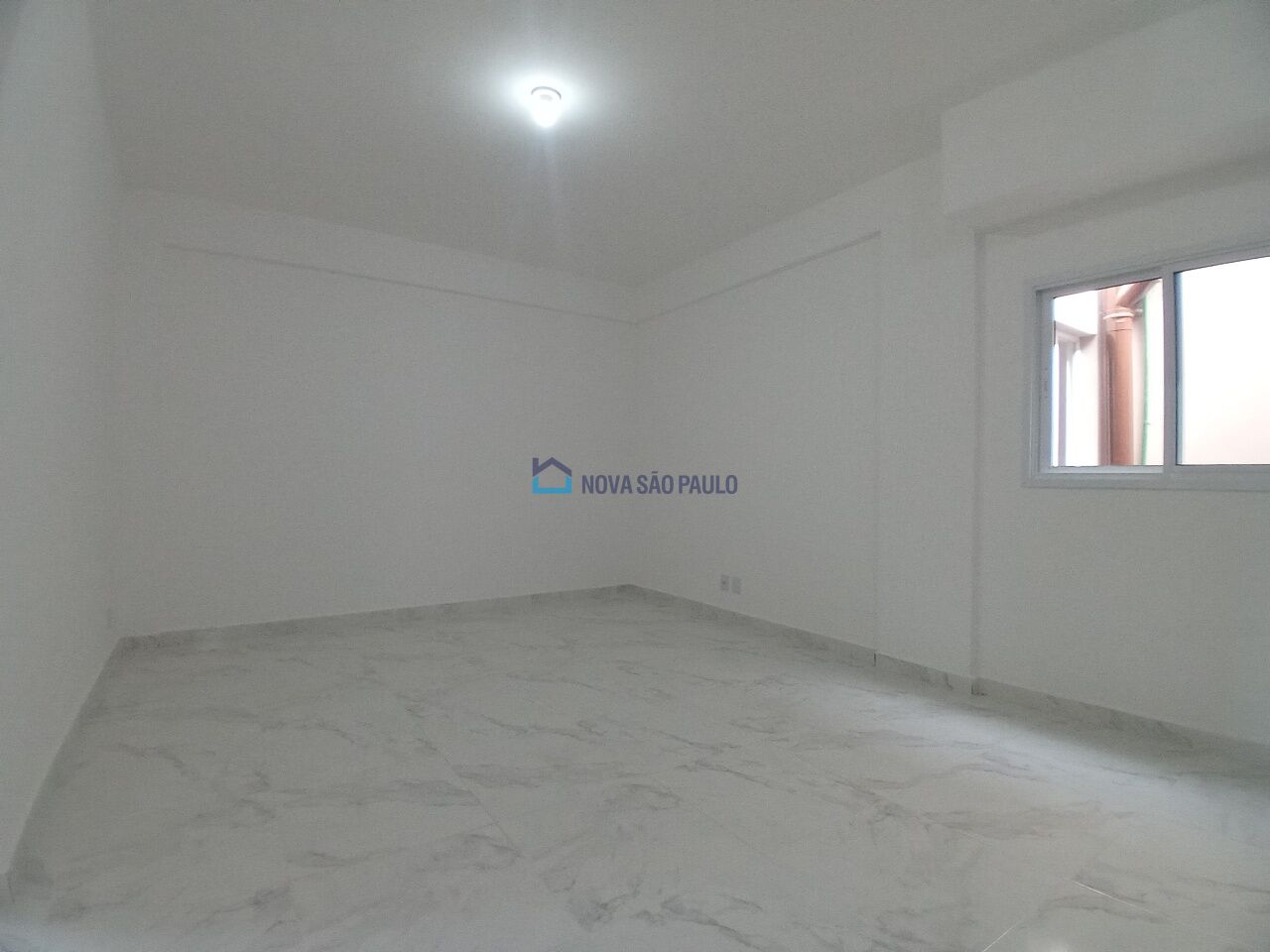 Foto 7 - JA41439