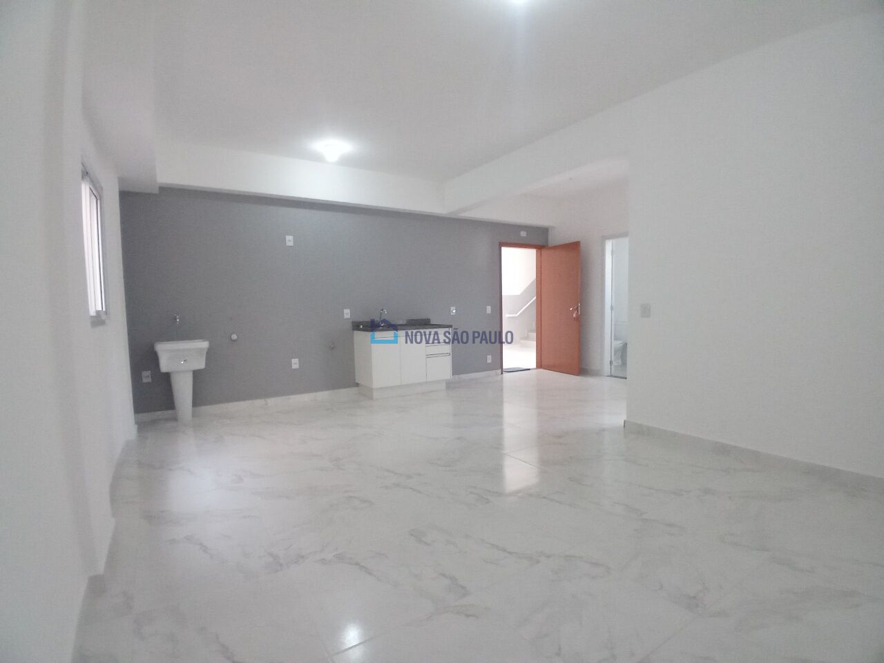 Foto 8 - JA41439