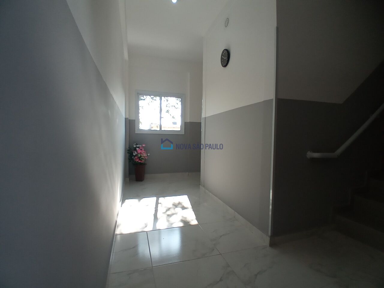 Foto 12 - JA41439
