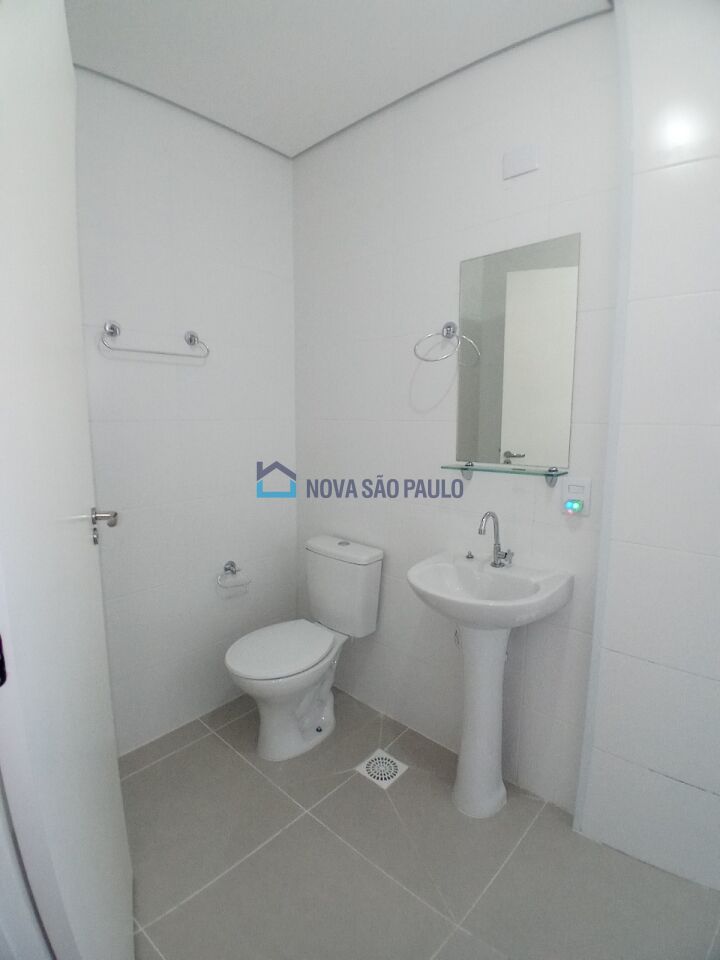 Foto 5 - JA41439