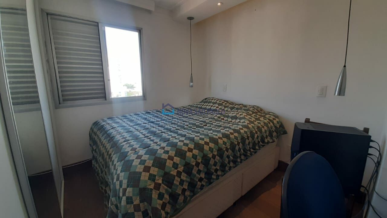 Foto 21 - JA41440
