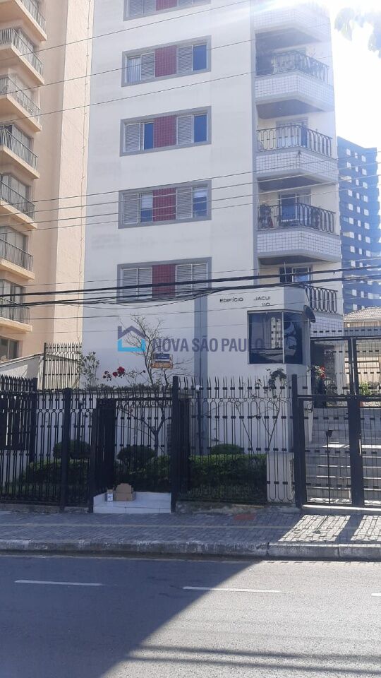 Foto 36 - JA41440