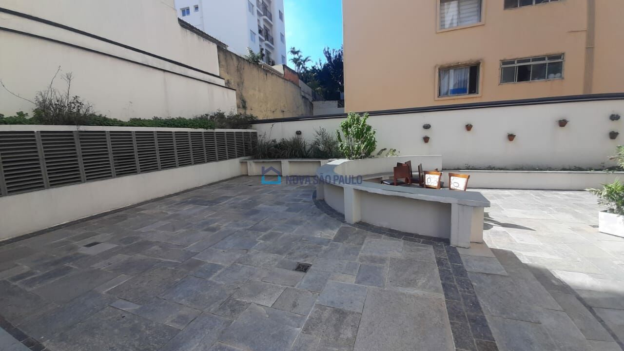 Foto 33 - JA41440
