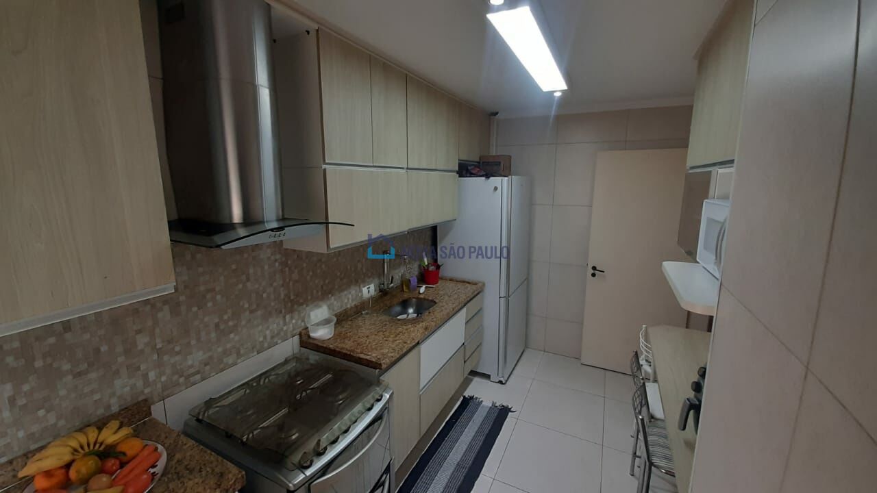 Foto 17 - JA41440