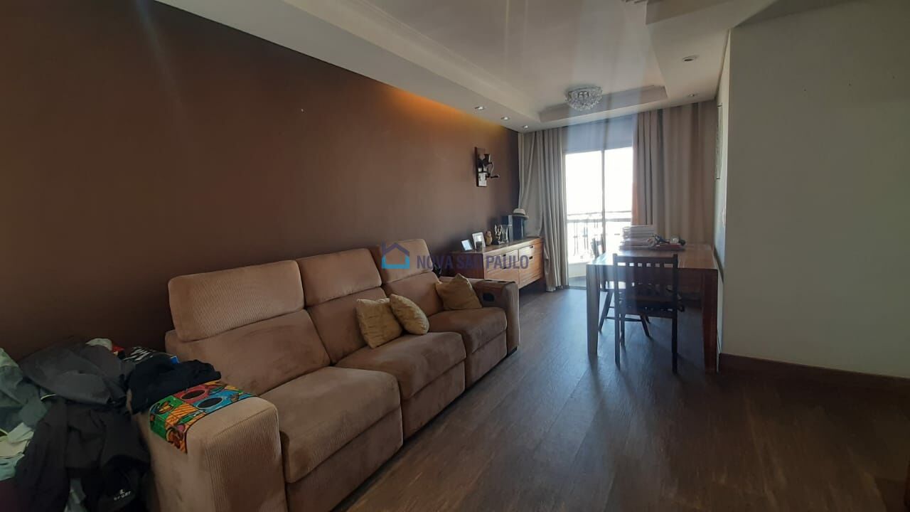 Foto 2 - JA41440