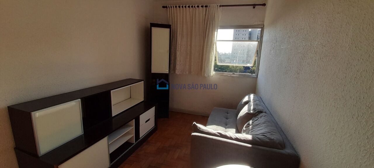 Foto 2 - JA41441