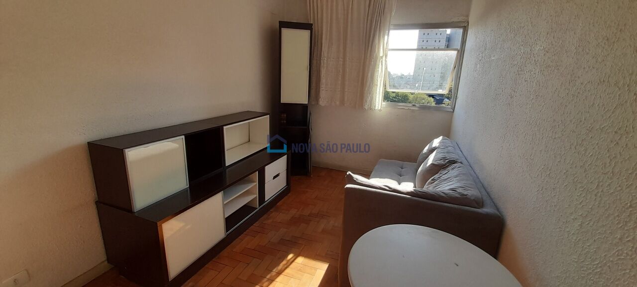 Foto 3 - JA41441