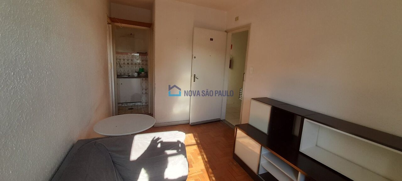 Foto 4 - JA41441