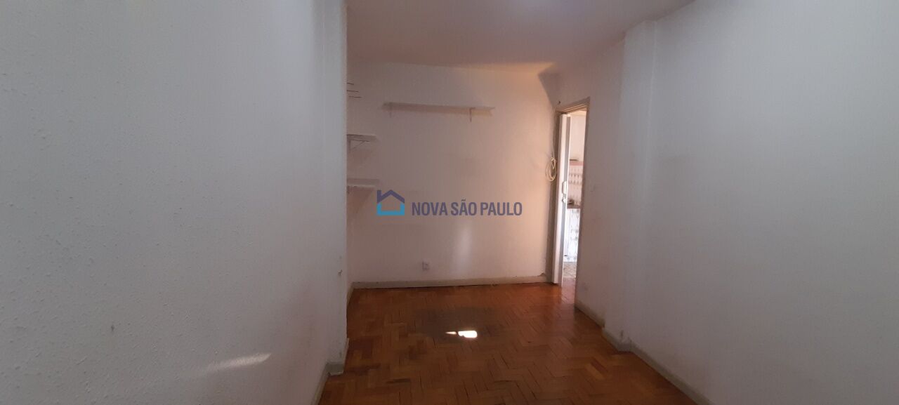 Foto 17 - JA41441