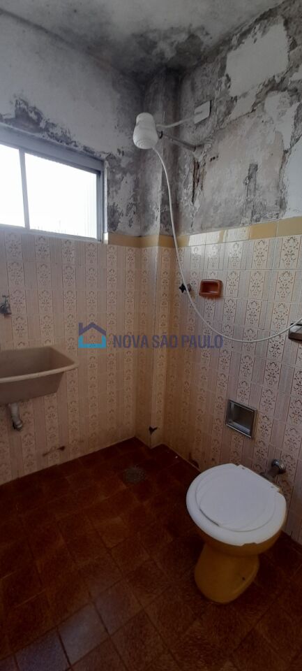 Foto 6 - JA41441
