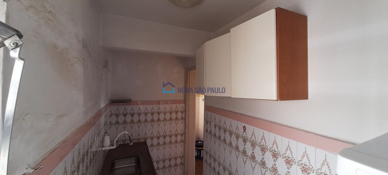 Foto 11 - JA41441