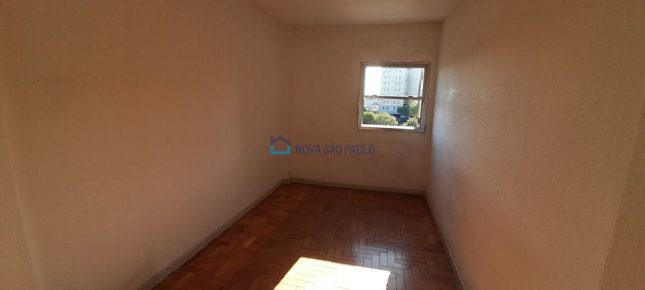 Foto 14 - JA41441