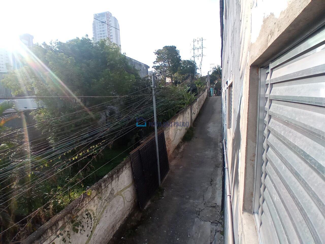 Foto 15 - JA41449