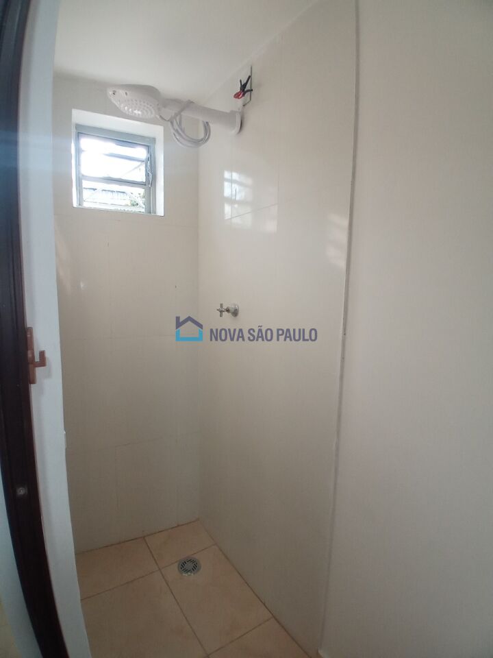 Foto 6 - JA41449