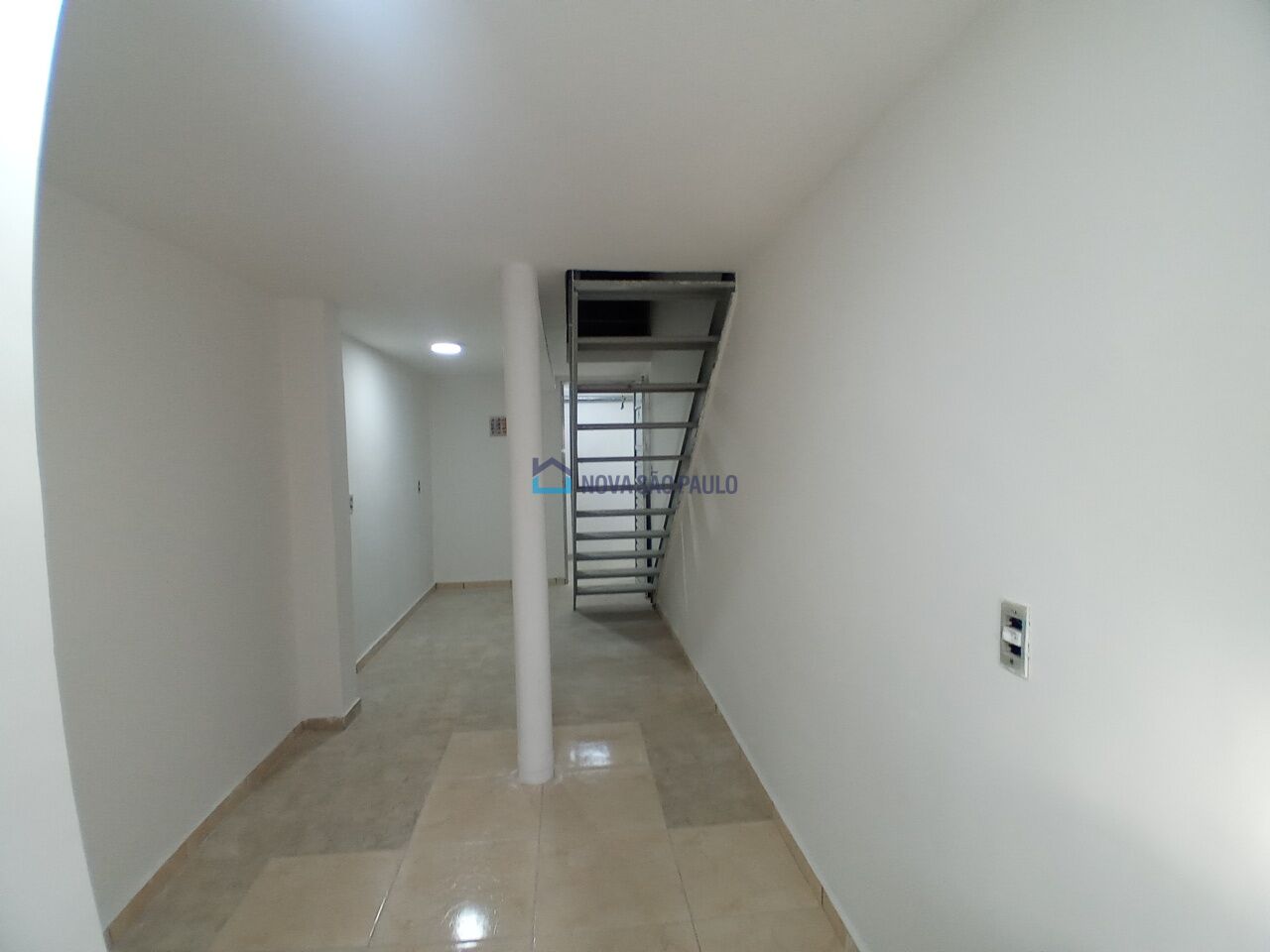 Foto 4 - JA41449