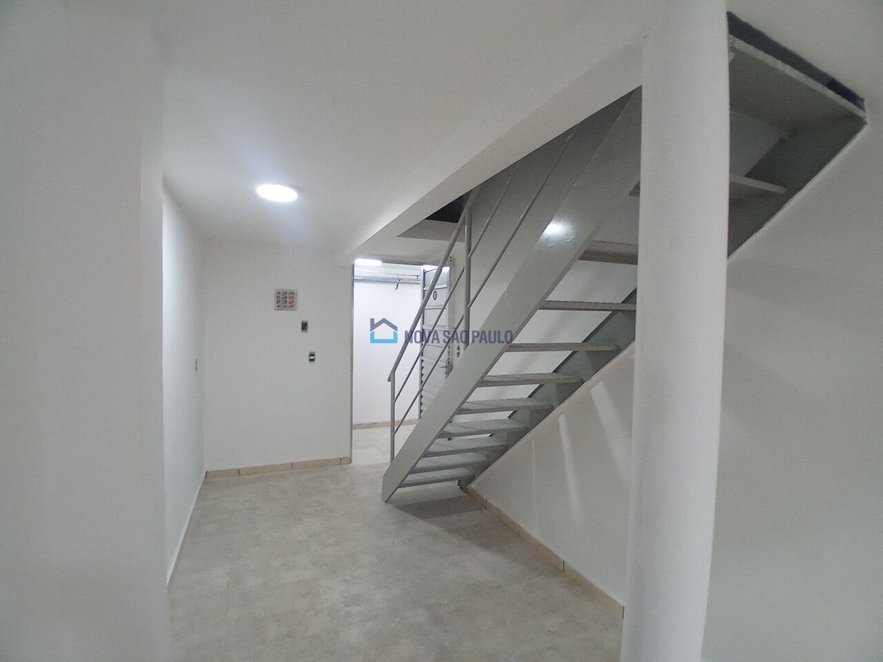 Foto 3 - JA41449