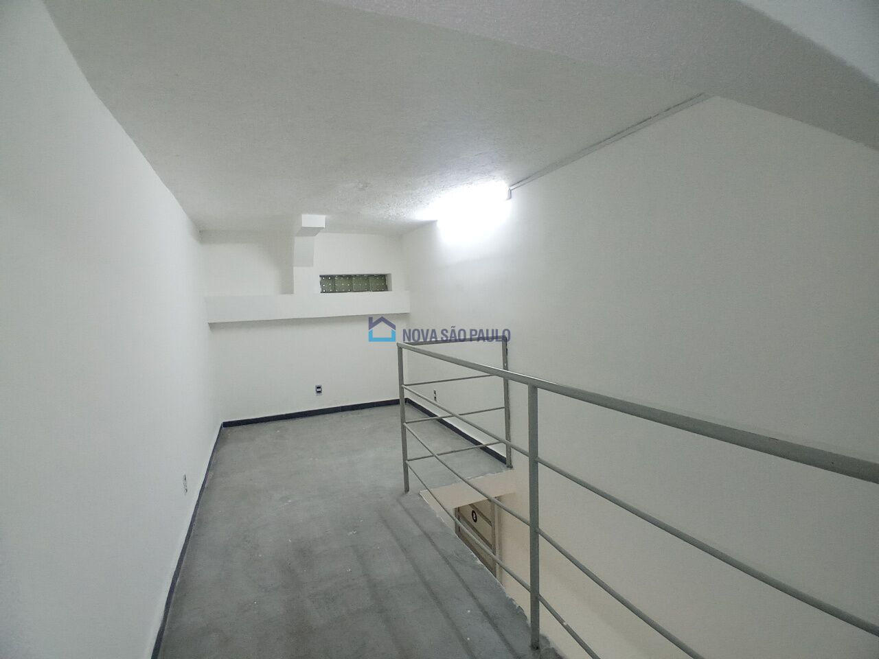 Foto 11 - JA41449