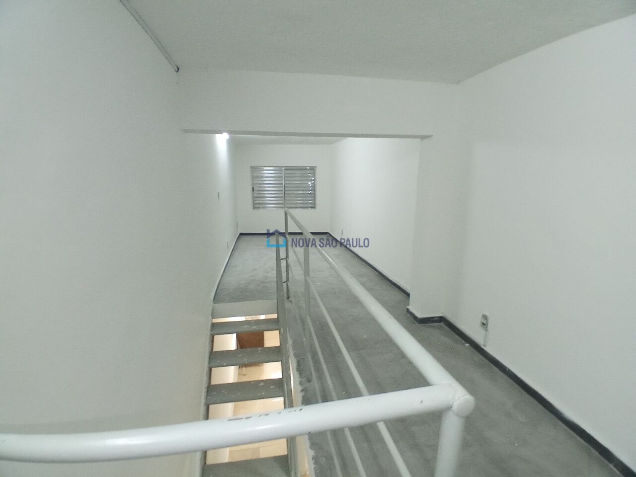 Foto 12 - JA41449