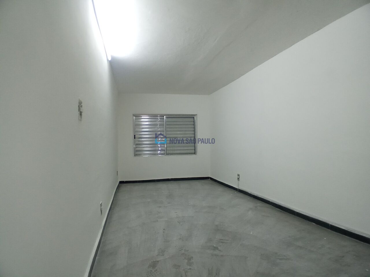 Foto 9 - JA41449