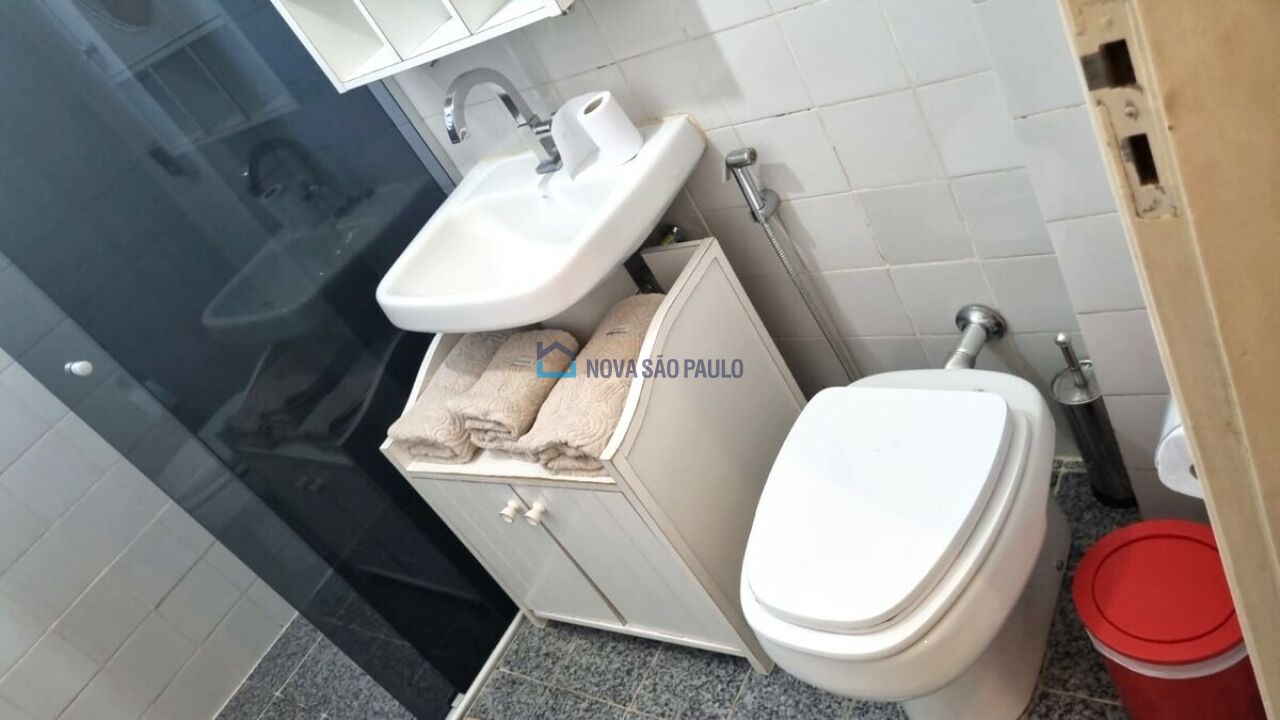 Foto 15 - JA41456