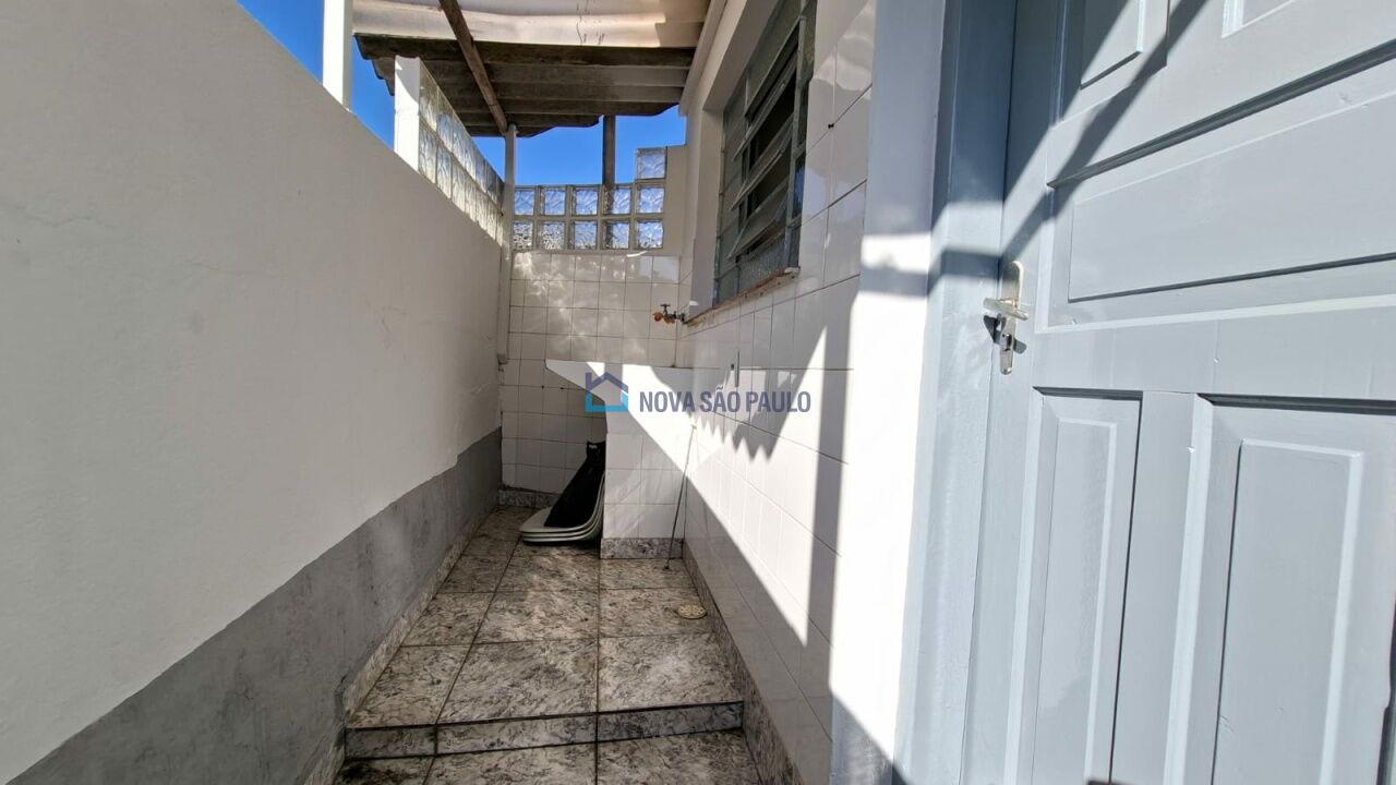 Foto 7 - JA41457