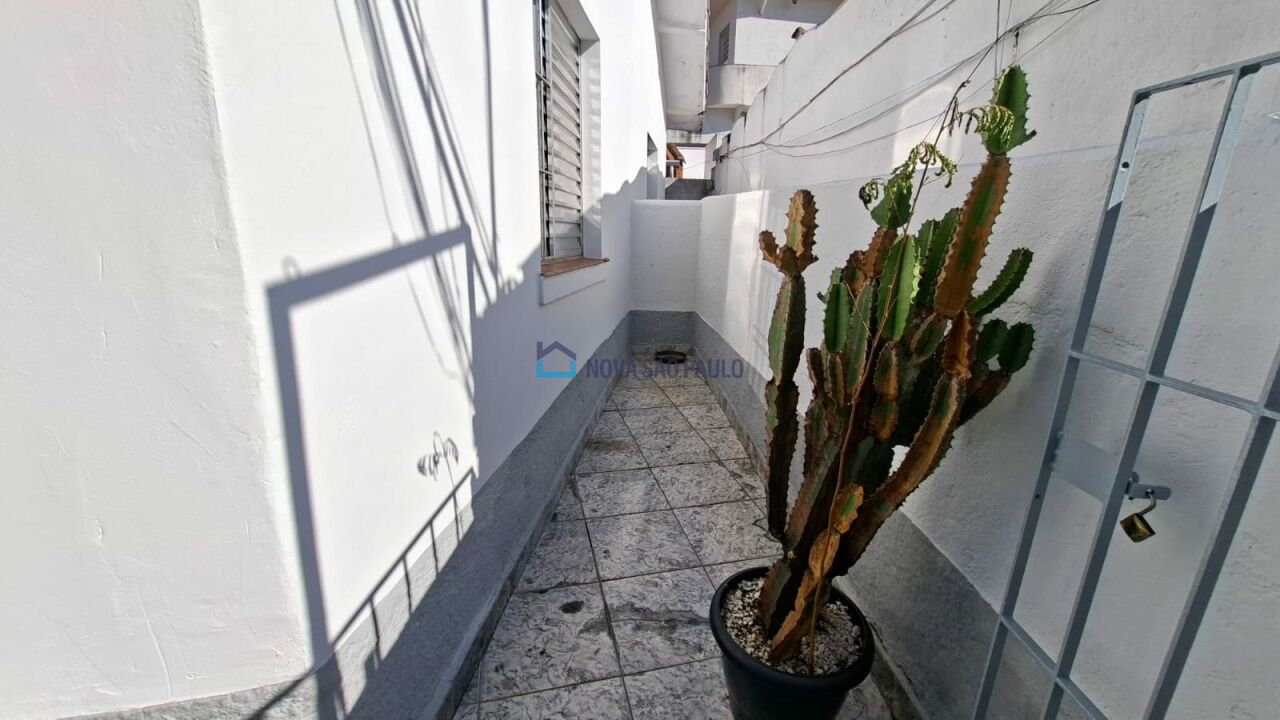 Foto 8 - JA41457